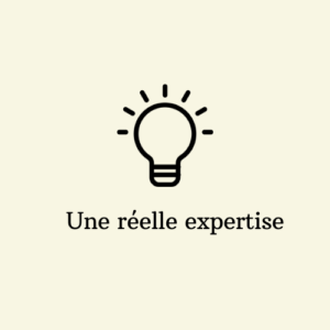 avocat spécialisé en dommage corporel