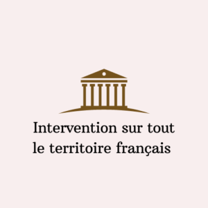 Avocat dommage corporel Lyon