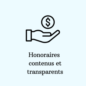 avocat spécialisé dommage corporel