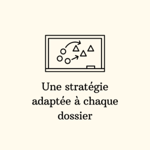 avocat spécialisé Droit du dommage corporel