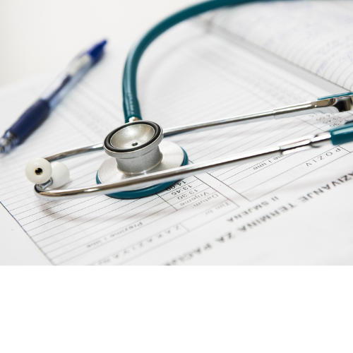 Barème du concours médical